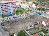 Zdroj: Odbor městské zeleně a odpadového hospodářství města Olomouc