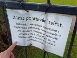 zdroj: Město Přerov, sociální síť Facebook