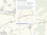 Zdroj: dopravniinfo.cz
