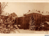 Kněžský seminář&nbsp;1928&nbsp;