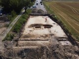 Zdroj: Ústav archeologické památkové péče