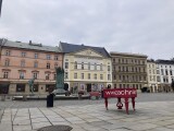 foto: Olomoucký Report