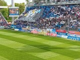 zdroj: Olomoucký sport