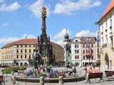 Foto: Olomoucký Report