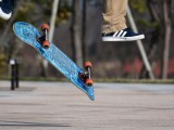 Skate; zdroj: Pixabay.com