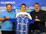 Zdroj: SK Sigma Olomouc