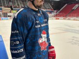 Zdroj: HC Olomouc