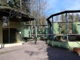 Zdroj: Zoo Olomouc