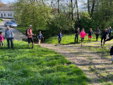 zdroj: Nordic Walking Olomouc