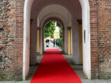 foto: Olomoucký Report