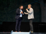 Foto: David Kresta, Filip Jančo