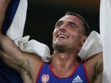 Zdroj: Český olympijský tým