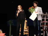 Foto: David Kresta, Filip Jančo