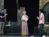 Foto: David Kresta, Filip Jančo