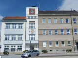 zdroj: Seznam Mapy