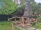 Zdroj: Město Jeseník 