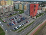 Foto: Statutární město Olomouc