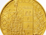 Zdroj: Česká národní banka 