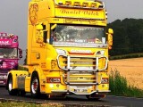 Ilustrační foto | zdroj: trucksraz.cz