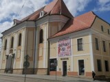Zdroj: Olomoucký Report 