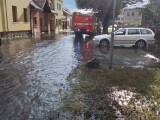 Zdroj: HZS Olomouckého kraje 