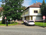 zdroj: PČR