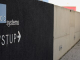 zdroj: OLC systems