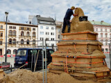 zdroj: město Olomouc