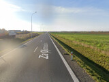 Zdroj: Google Maps