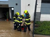Zdroj: HZS Olomouckého kraje