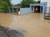 Zdroj: HZS Olomouckého kraje