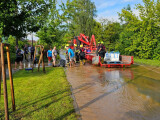 Zdroj: HZS Olomouckého kraje