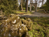 Foto: Vlastivědné muzeum v Olomouci
