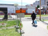 Ilustrační foto: Magistrát města Olomouce