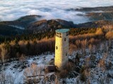 Zdroj: Pavel Orf/Mapy.cz