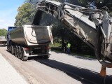 Zdroj: Ředitelství silnic a dálnic 