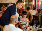 zdroj: Lobster Family Restaurant