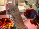 zdroj: Lobster Family Restaurant