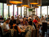 zdroj: Lobster Family Restaurant
