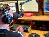 zdroj: radio Metropole