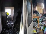 Zdroj: HZS Olomouckého kraje 