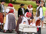 zdroj: Jízda králů Doloplazy
