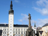 zdroj: Město Litovel