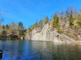 Zdroj: Rychleby.cz