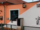zdroj: archiv Veroniky Rút Fullerové