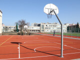 Zdroj: Město Olomouc
