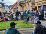 zdroj: Olomoucký Report