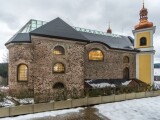 Zdroj: Sdružení Neratov
