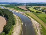 zdroj: Povodí Moravy