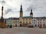 zdroj: Mapy.cz